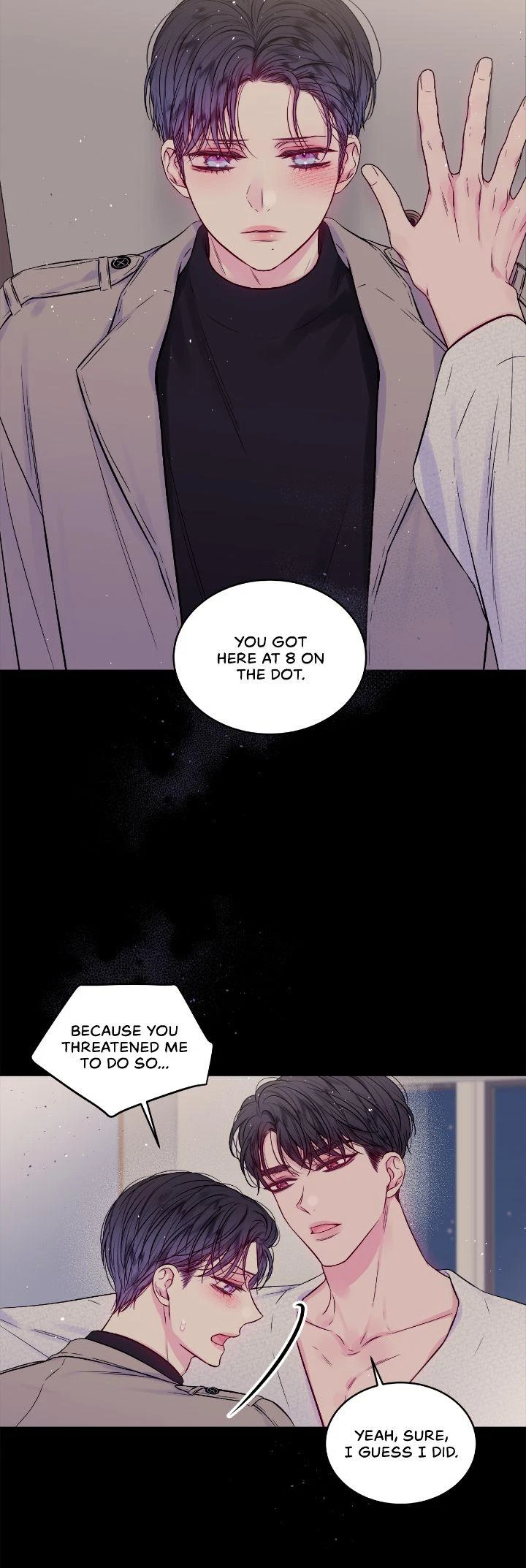 Chapter 44, page 27