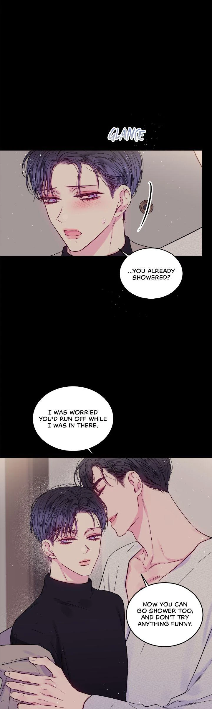 Chapter 44, page 28