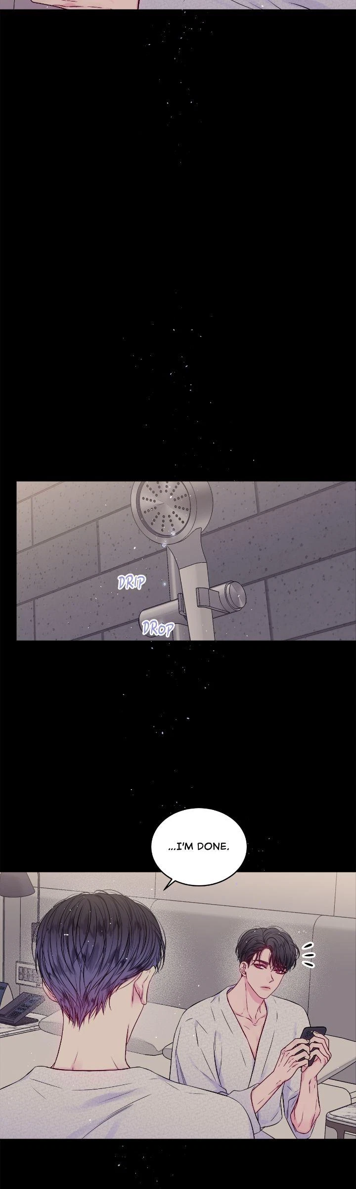 Chapter 44, page 29