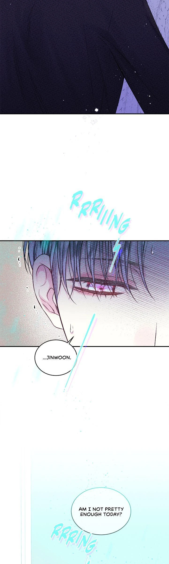 Chapter 44, page 3