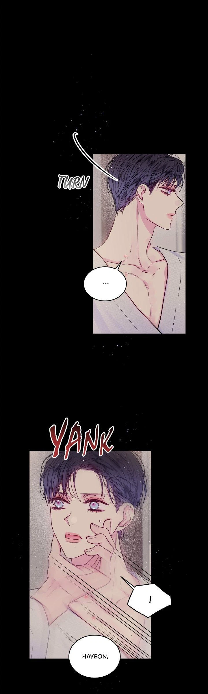 Chapter 44, page 31