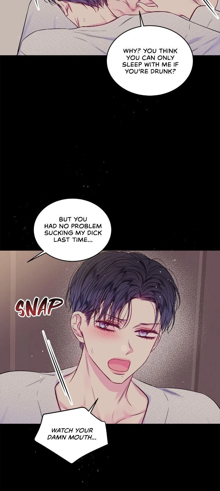 Chapter 44, page 33