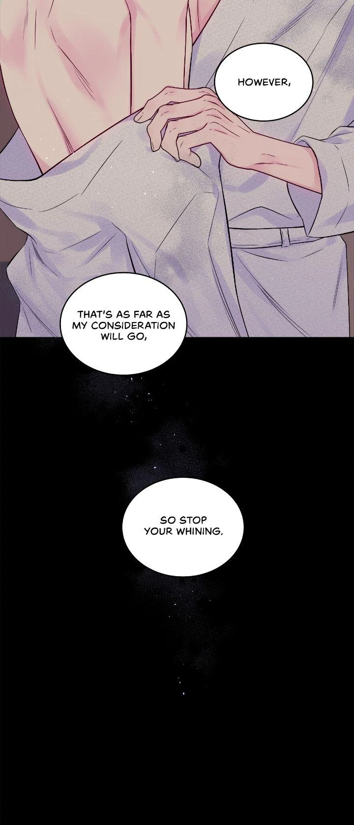 Chapter 44, page 36
