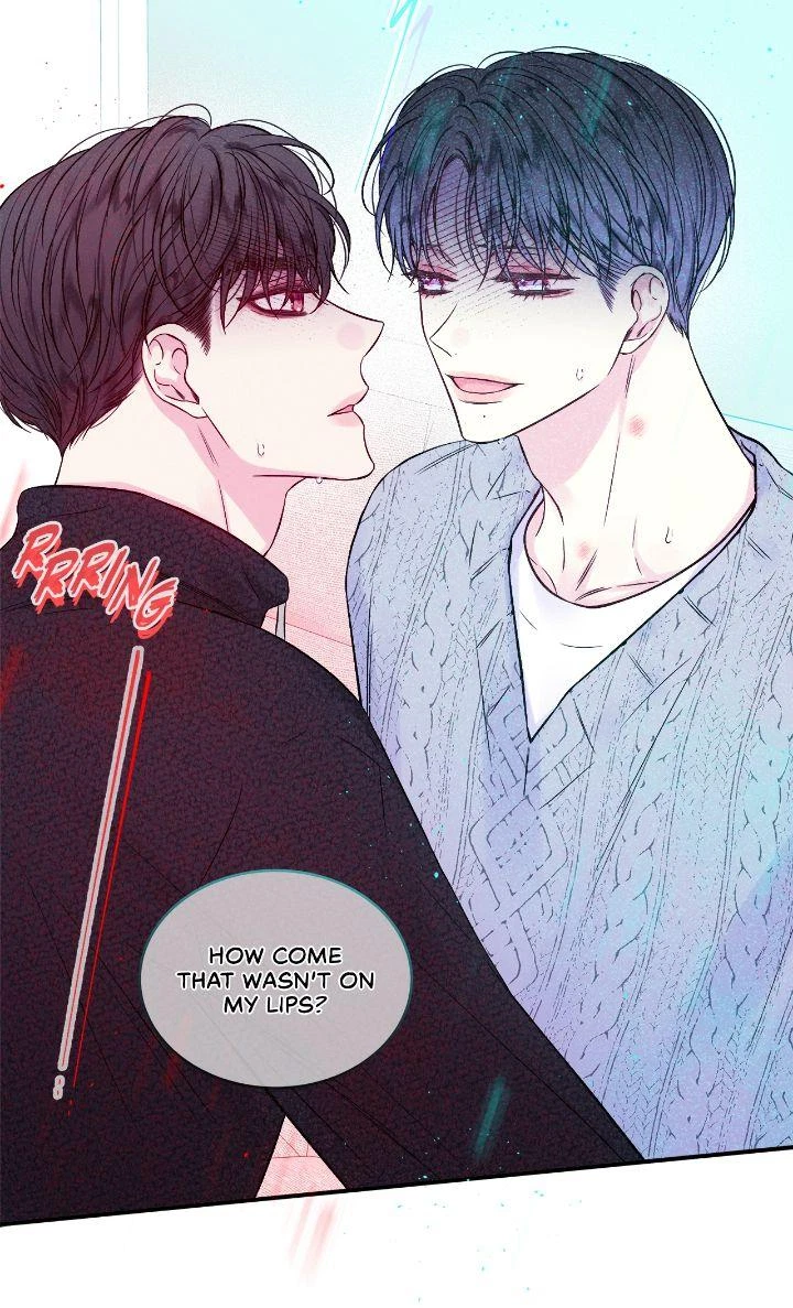 Chapter 44, page 4
