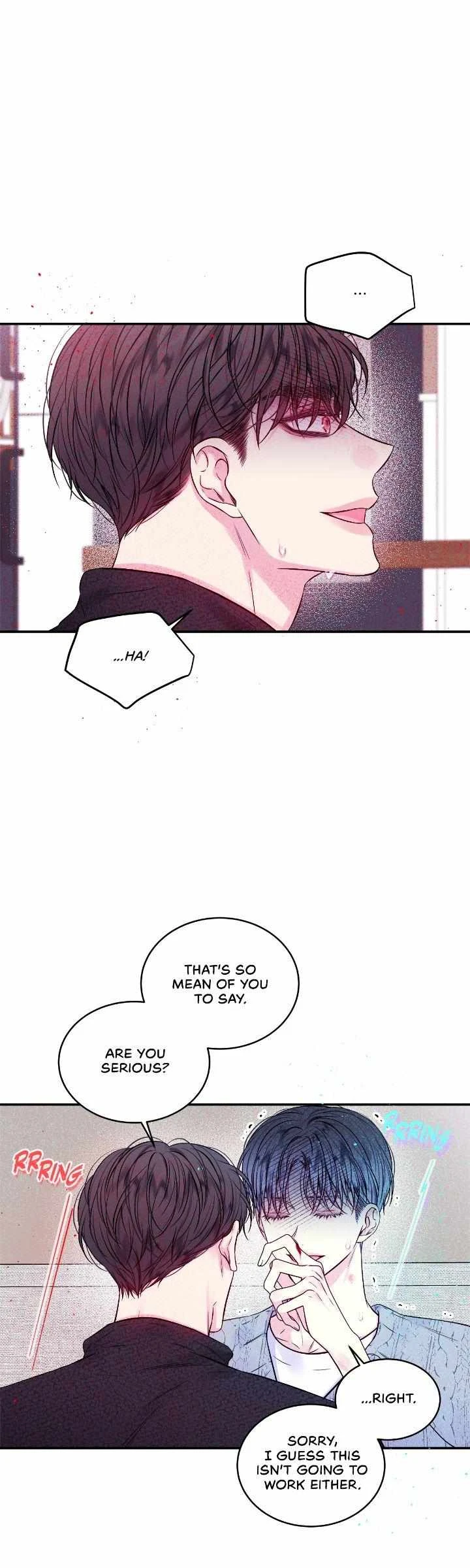 Chapter 44, page 5