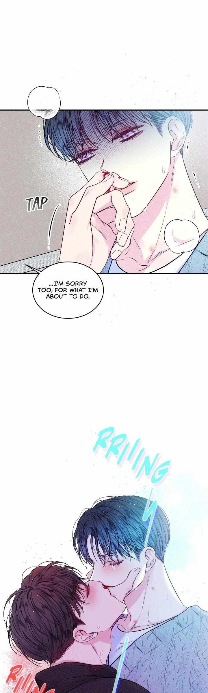 Chapter 44, page 6