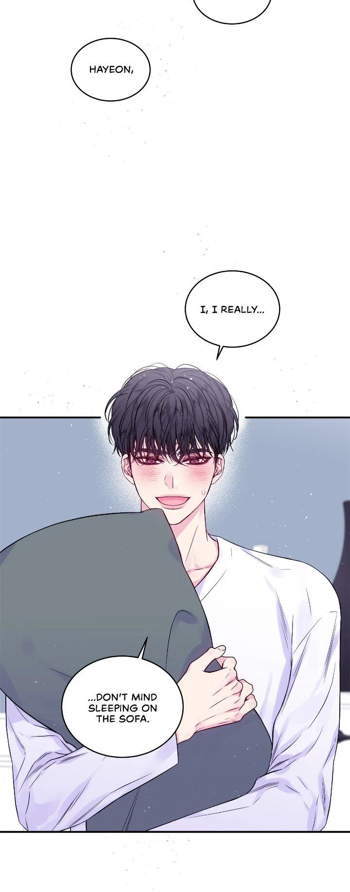 Chapter 44, page 8