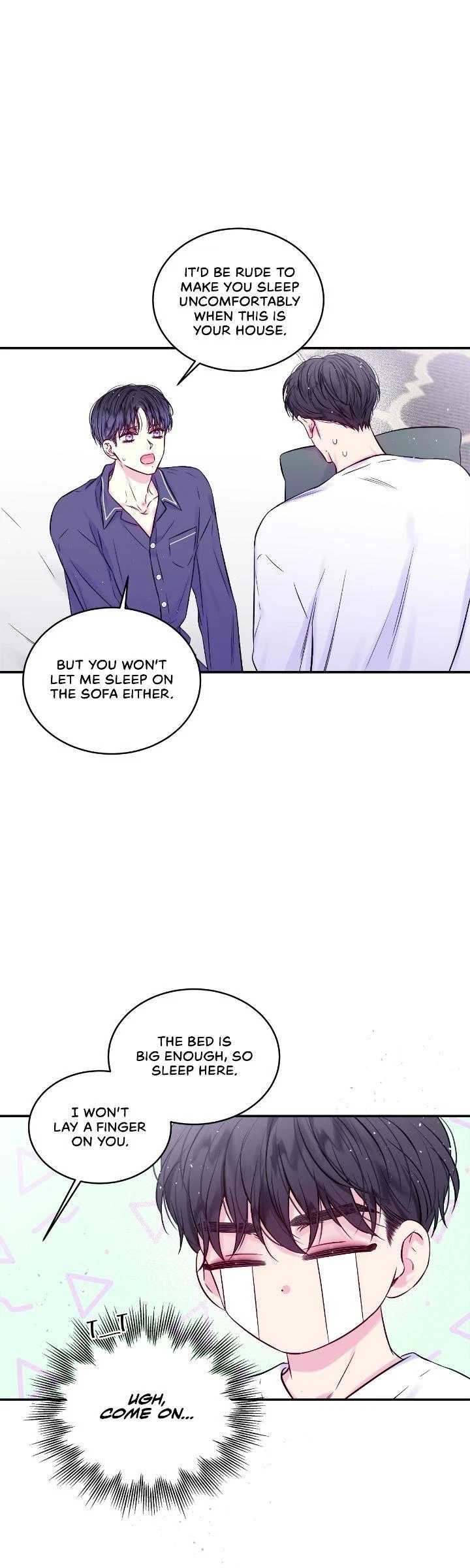Chapter 44, page 9