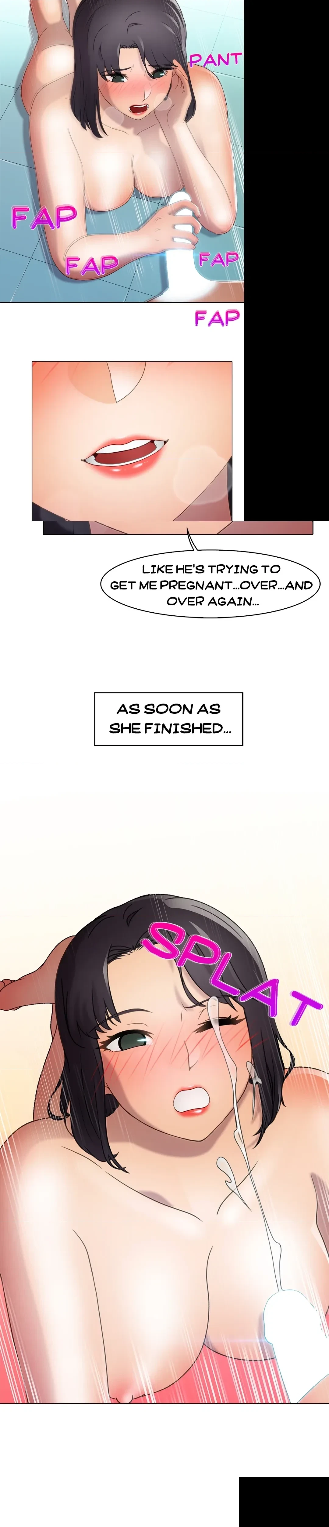 Chapter 33, page 10