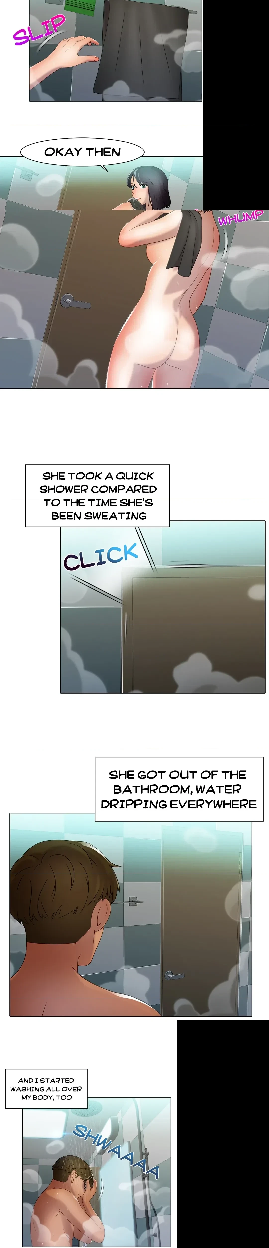 Chapter 33, page 13
