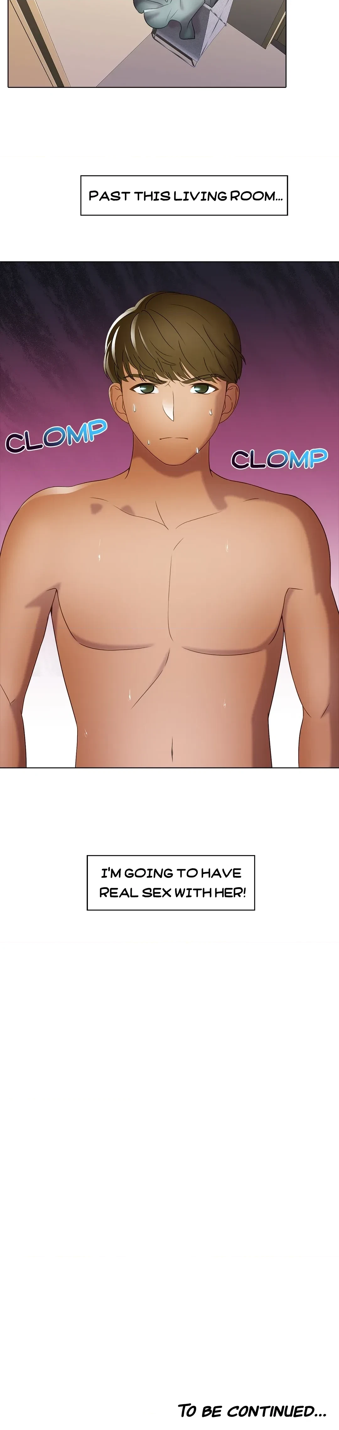 Chapter 33, page 15