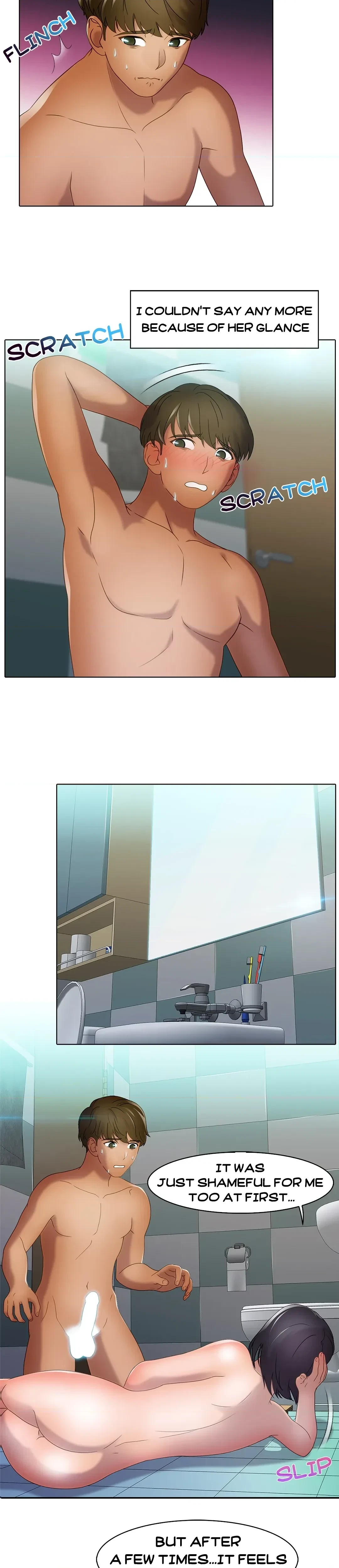 Chapter 33, page 6