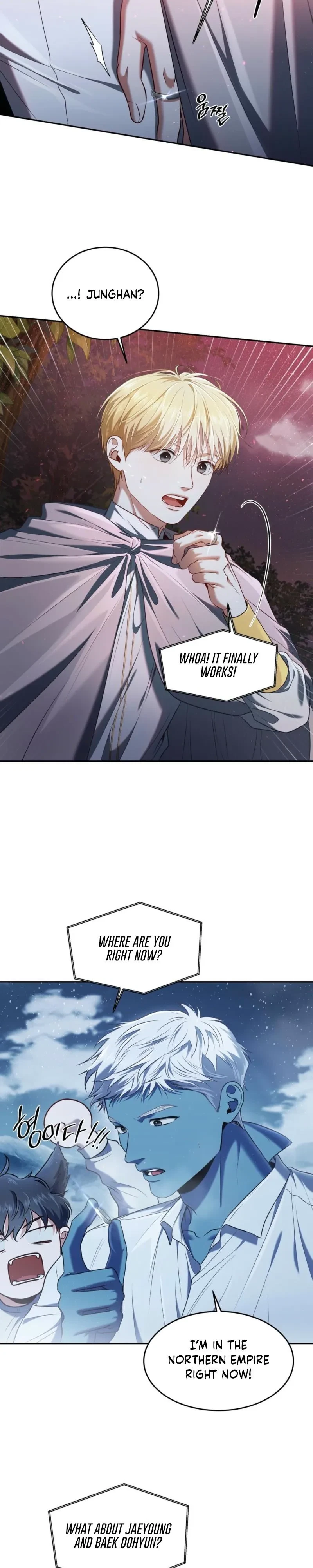 Chapter 92, page 11