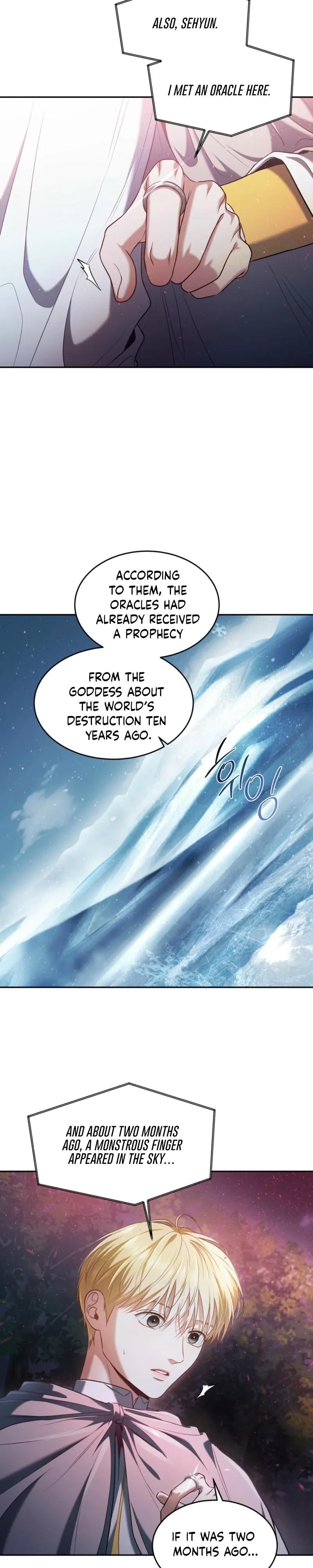 Chapter 92, page 13