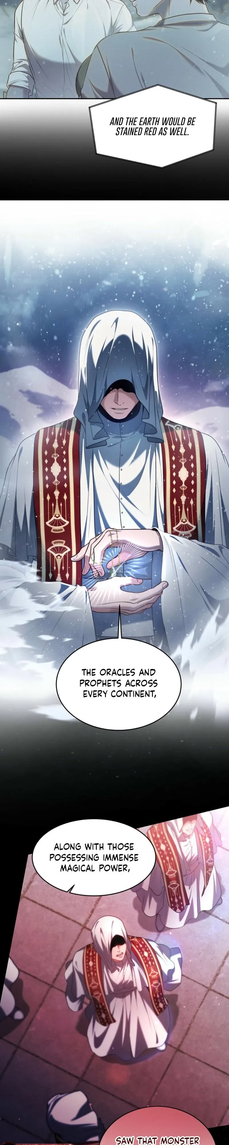 Chapter 92, page 15