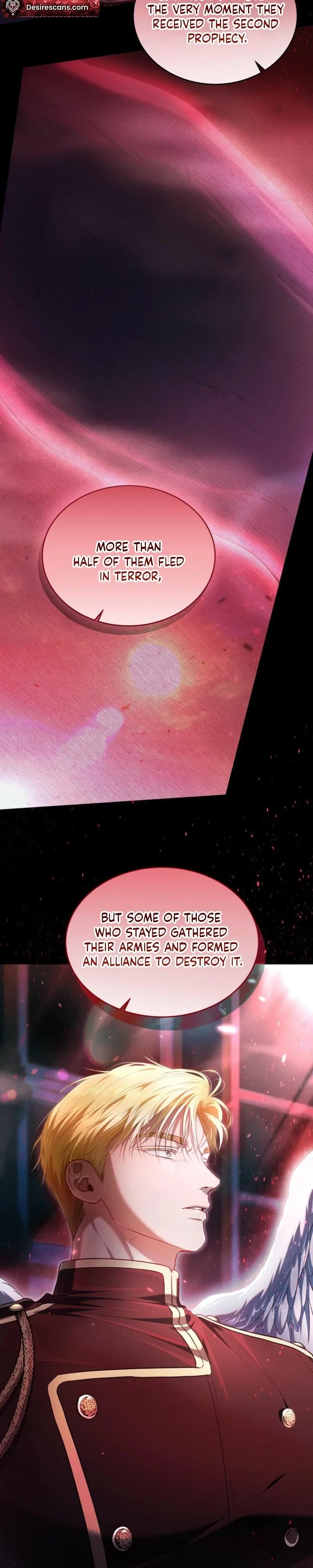 Chapter 92, page 16