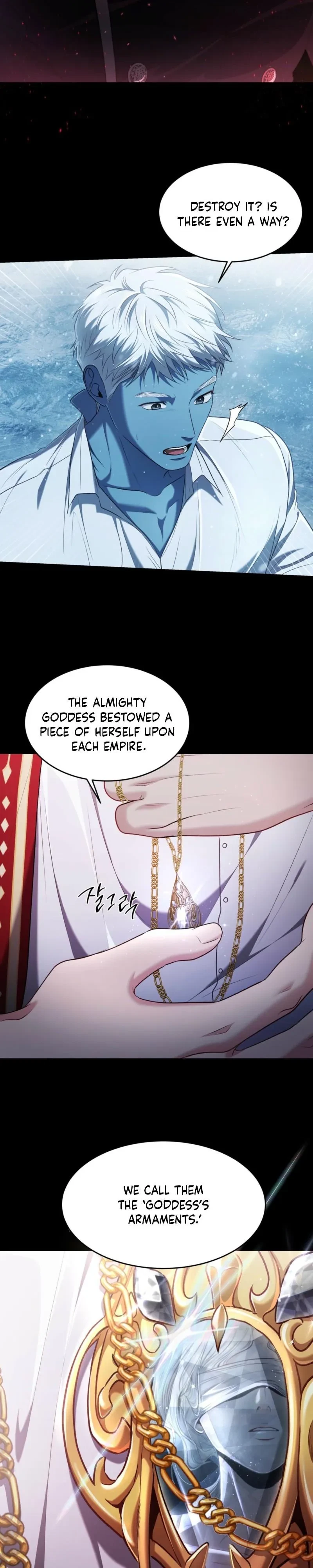Chapter 92, page 17