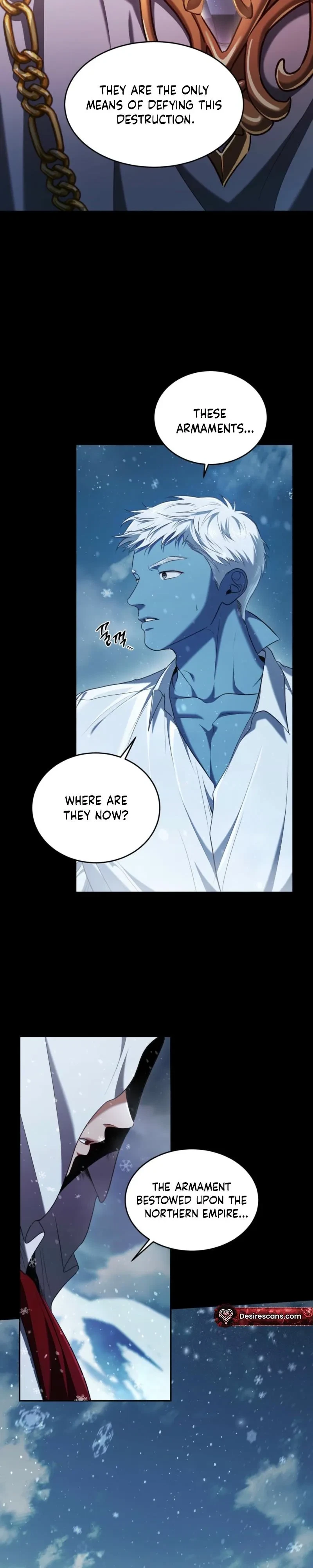 Chapter 92, page 18