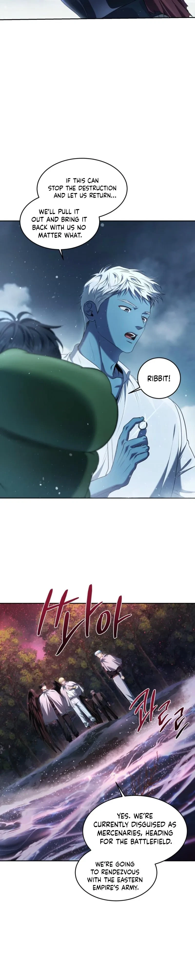 Chapter 92, page 20