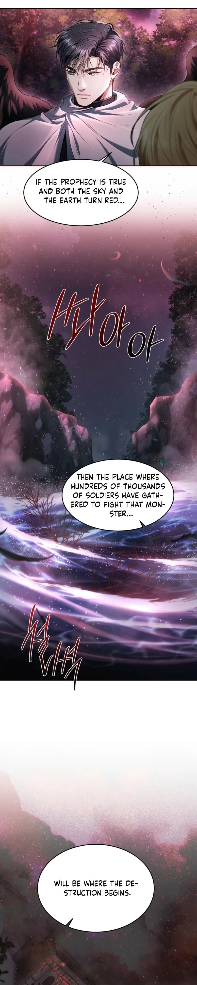 Chapter 92, page 21