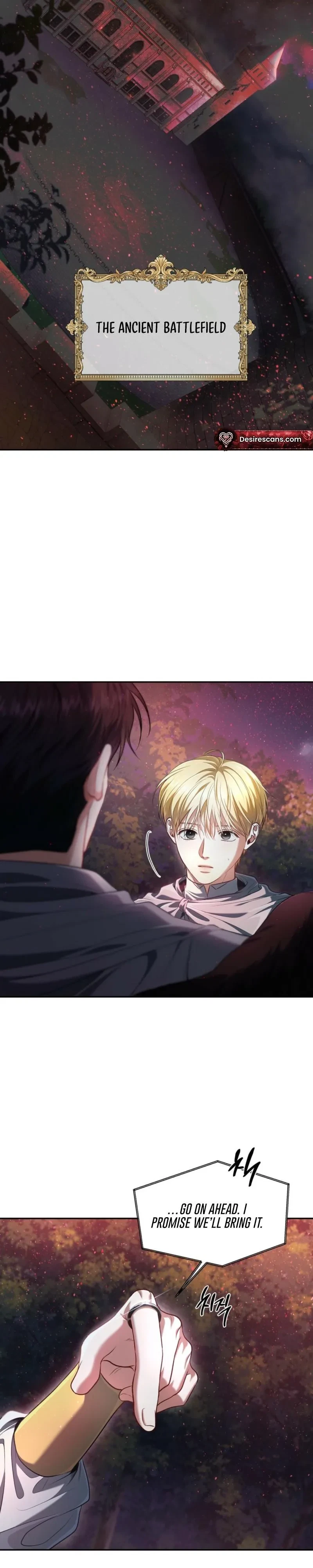 Chapter 92, page 22