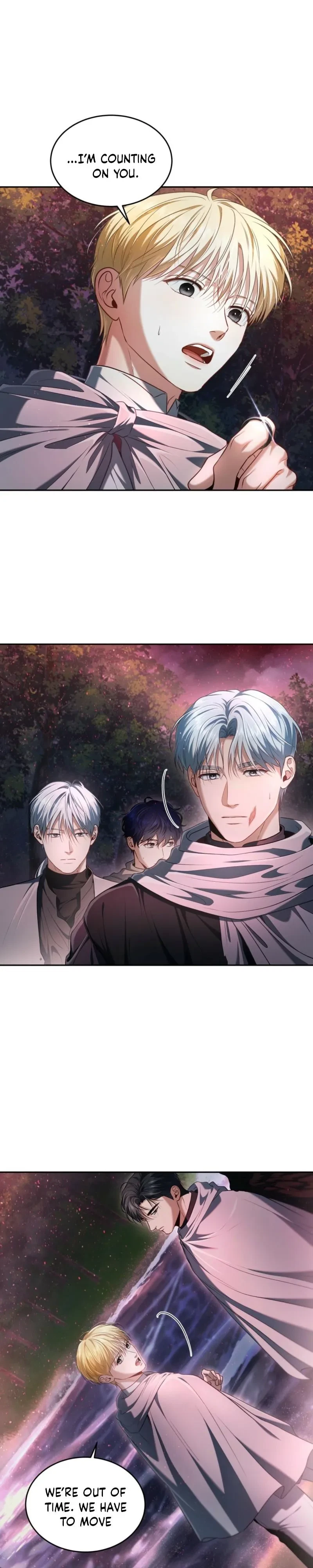 Chapter 92, page 23