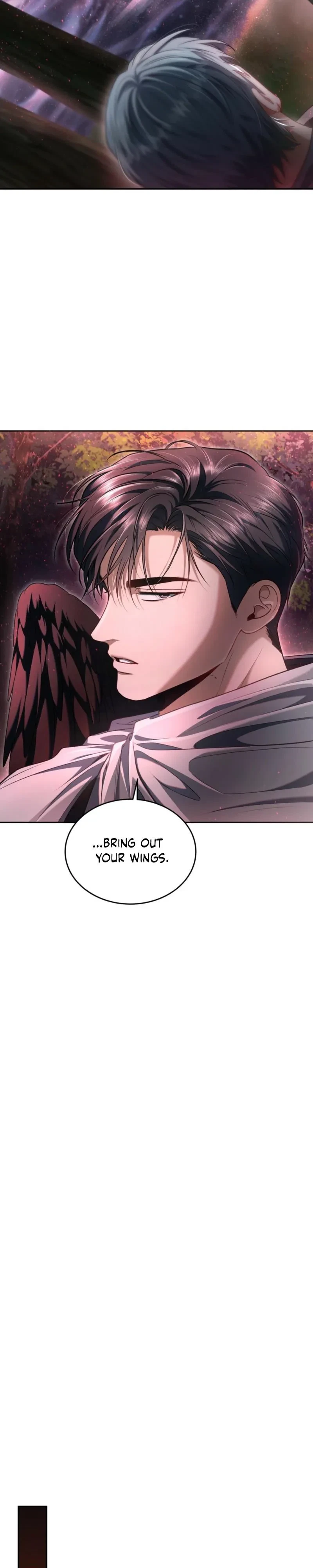 Chapter 92, page 24