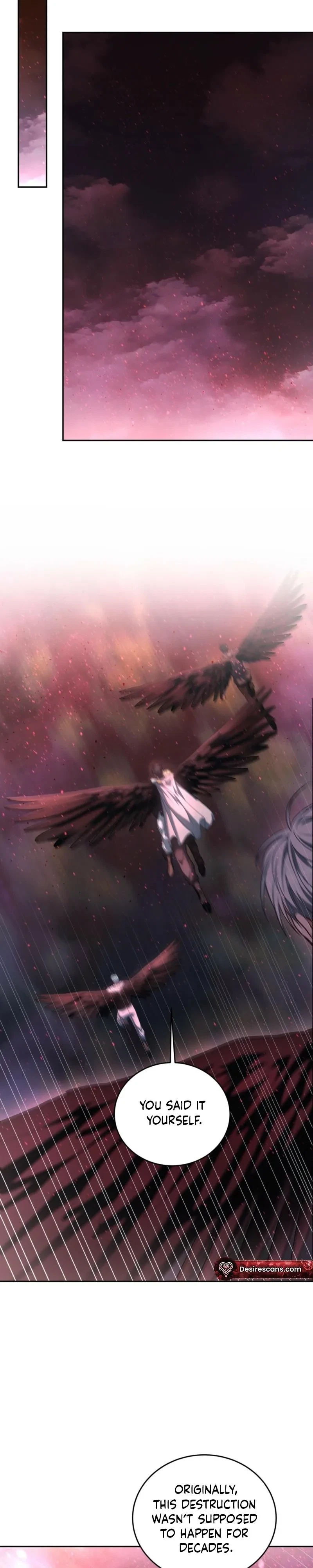 Chapter 92, page 25