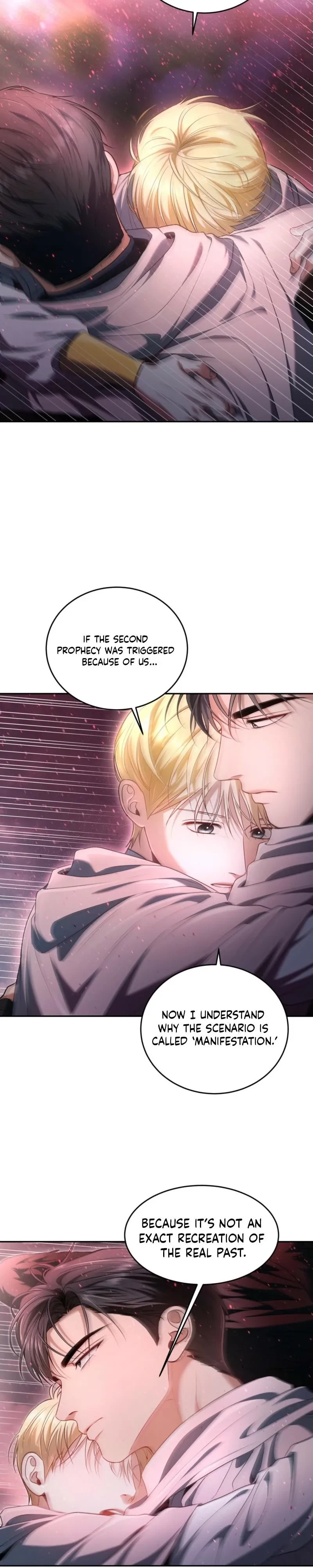 Chapter 92, page 26