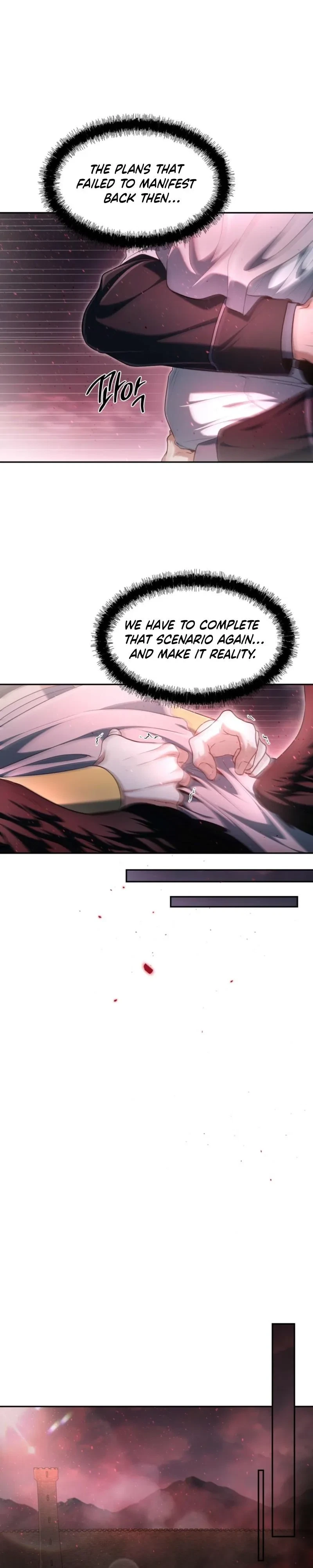 Chapter 92, page 27