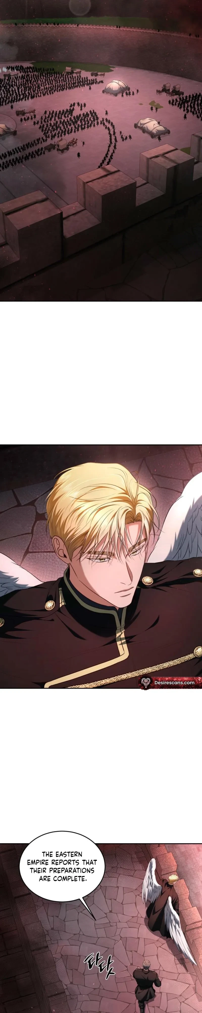 Chapter 92, page 28