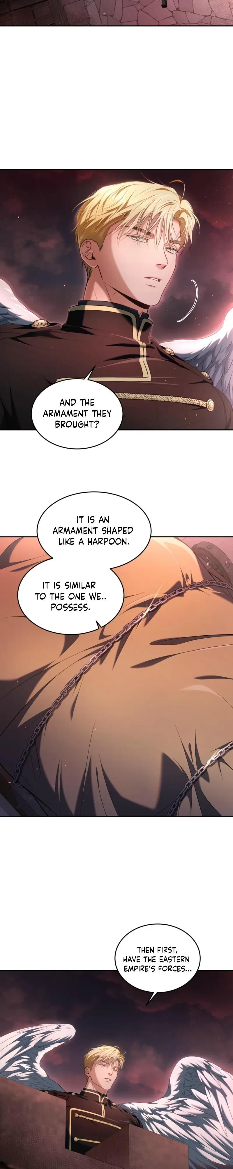 Chapter 92, page 29