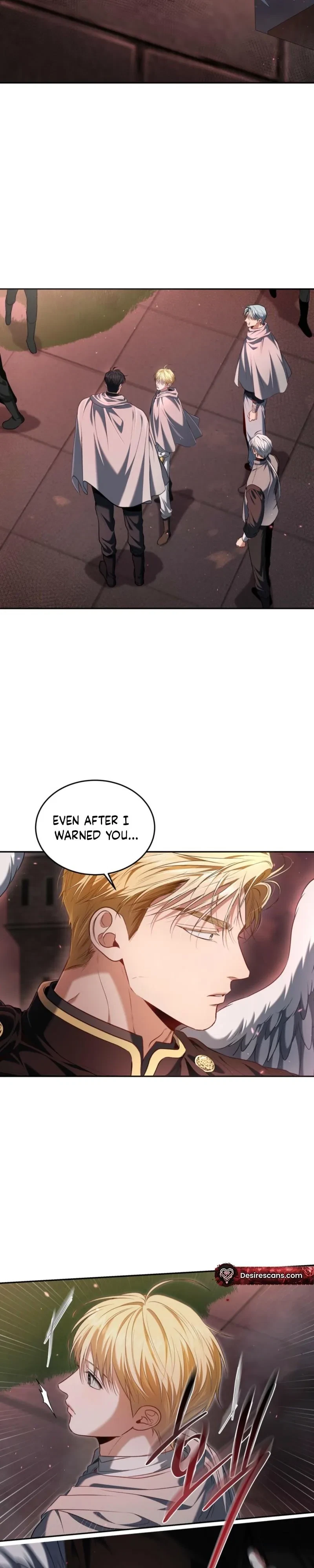 Chapter 92, page 30