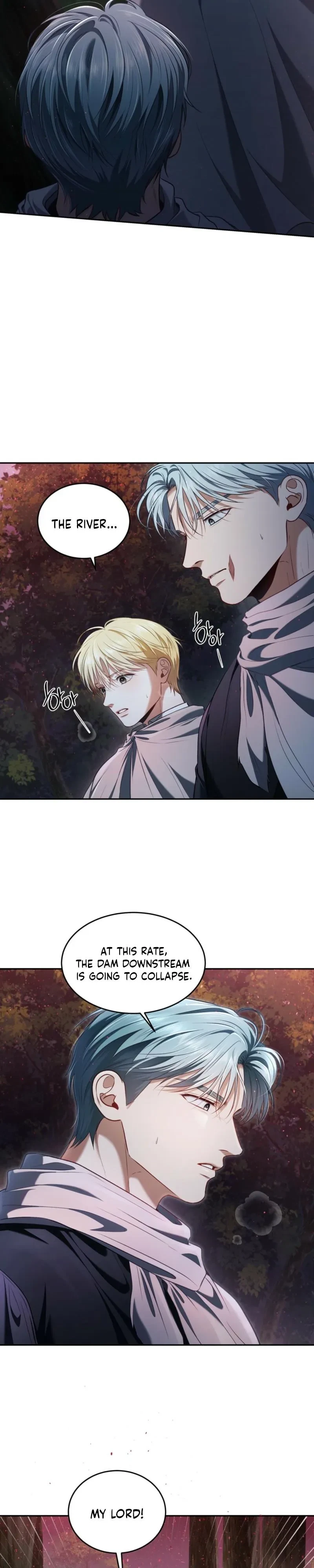 Chapter 92, page 7