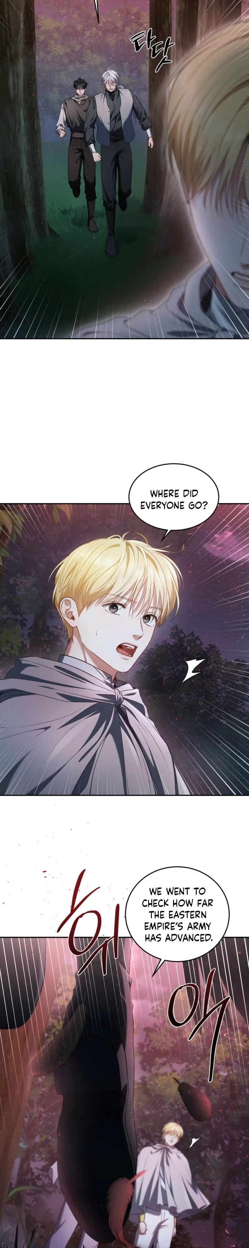 Chapter 92, page 8