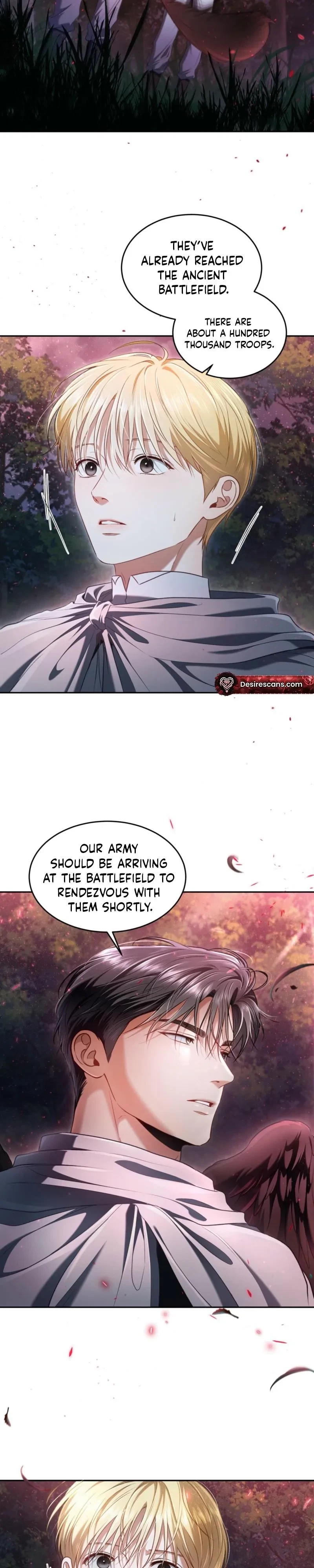 Chapter 92, page 9