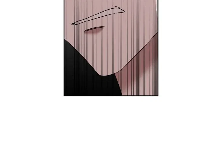 Chapter 74, page 11