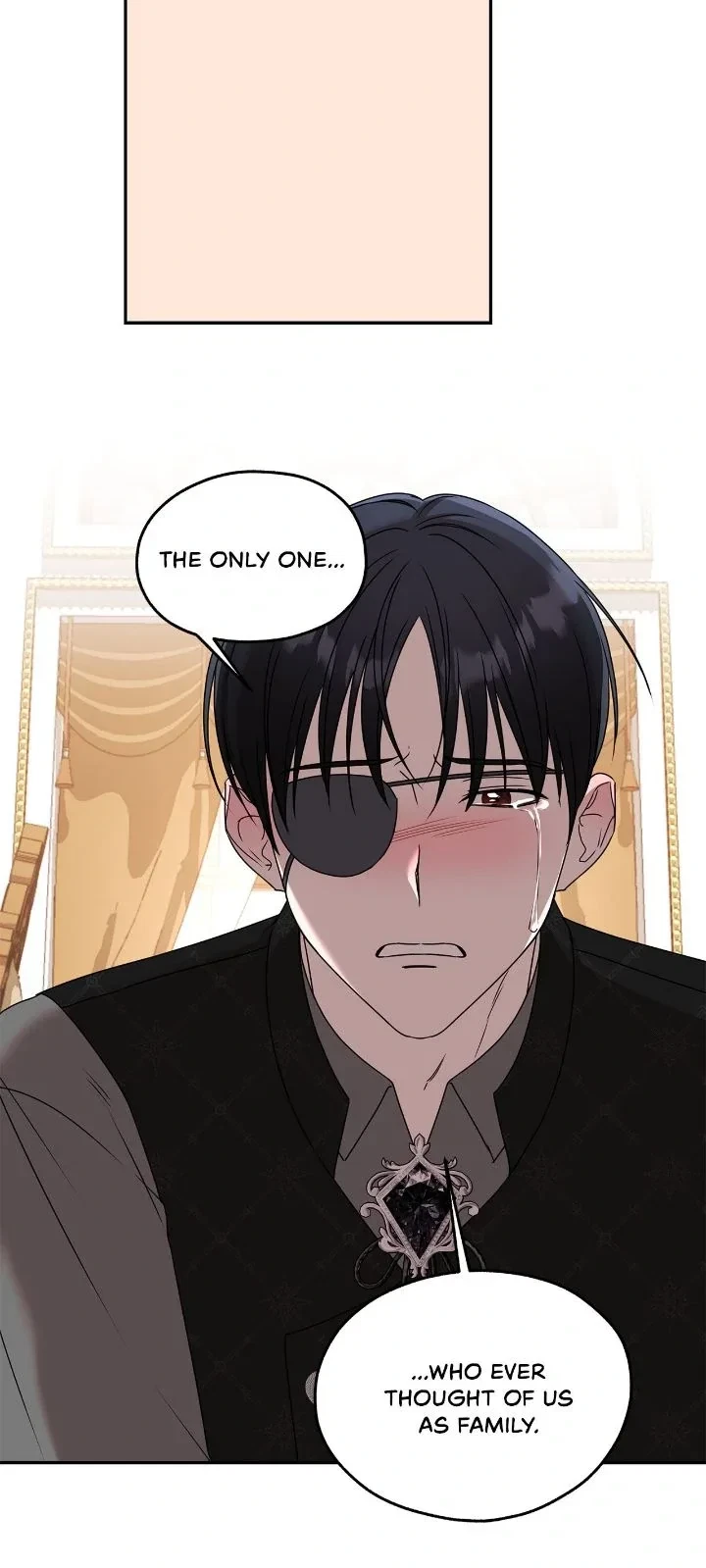 Chapter 74, page 16