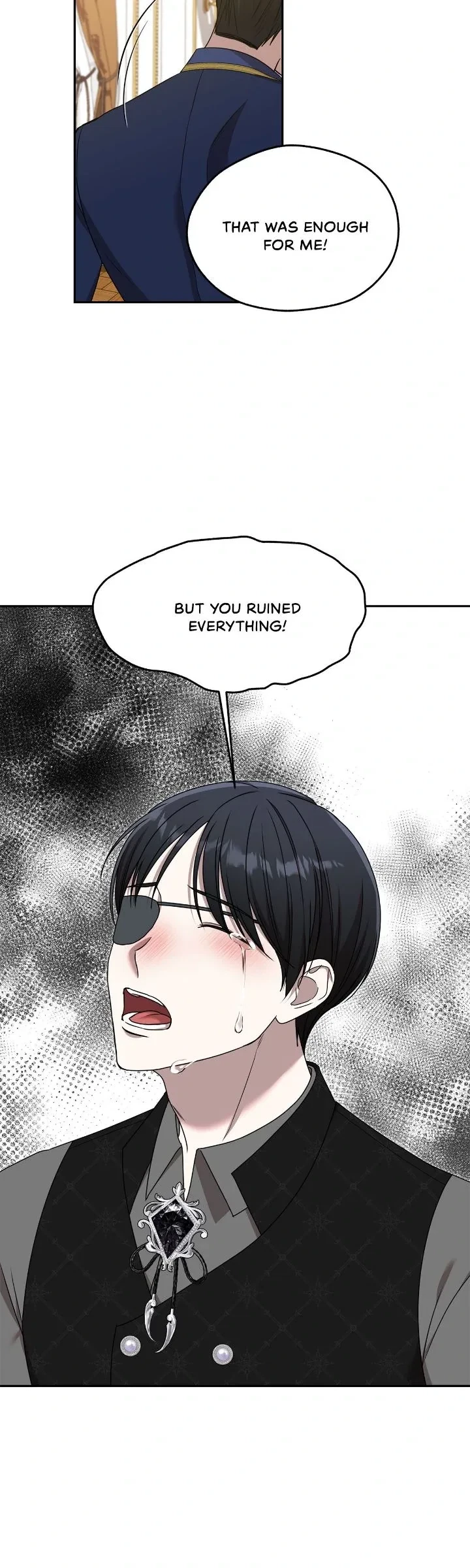 Chapter 74, page 18