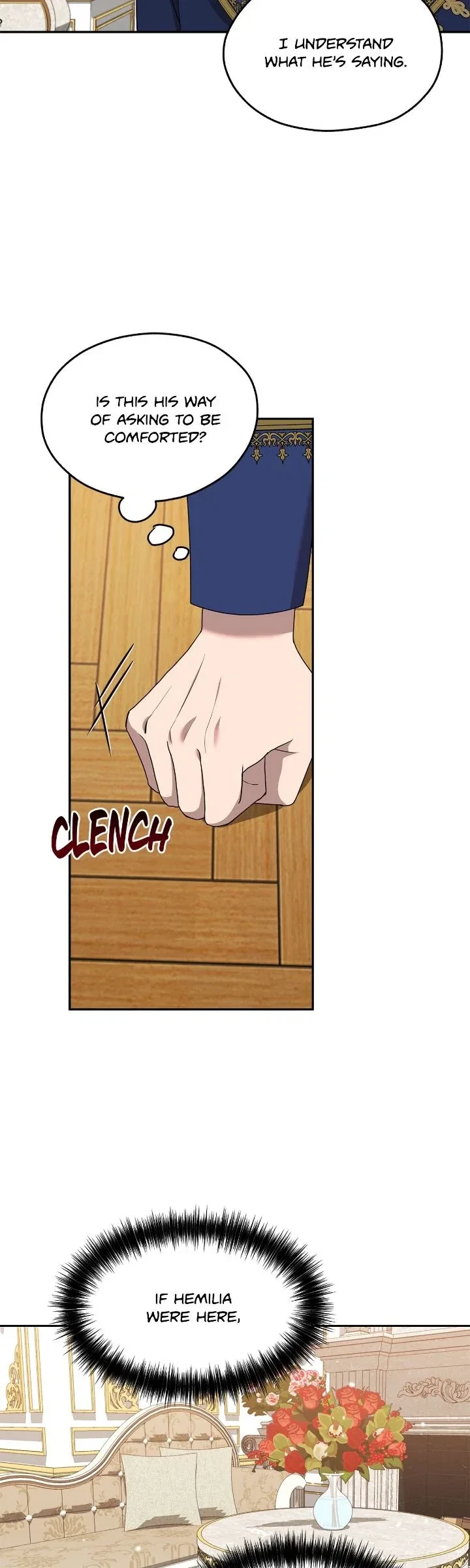 Chapter 74, page 20