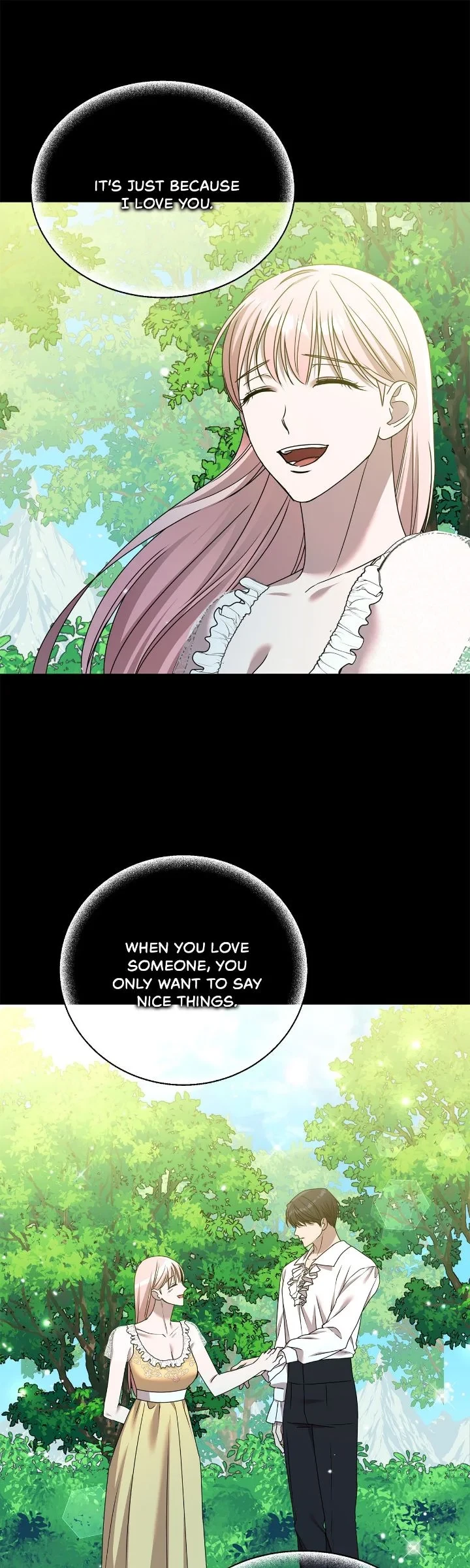 Chapter 74, page 22