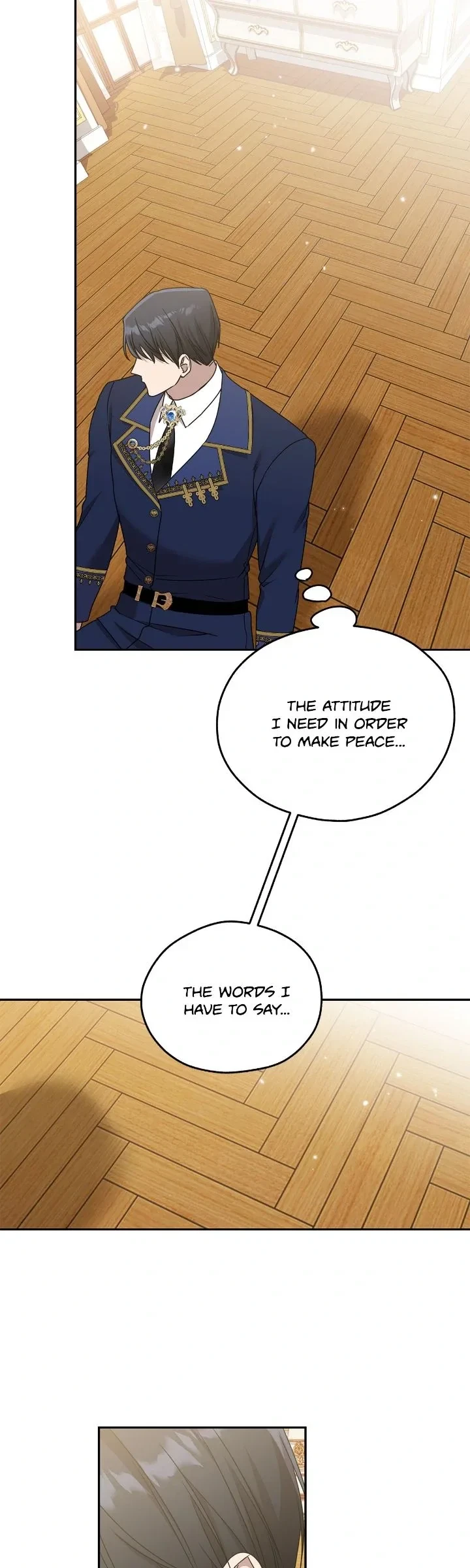 Chapter 74, page 24