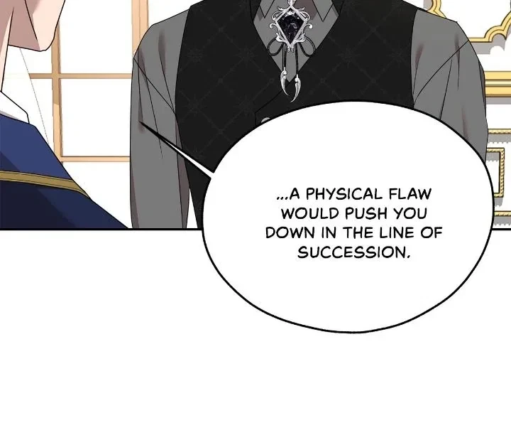 Chapter 74, page 26