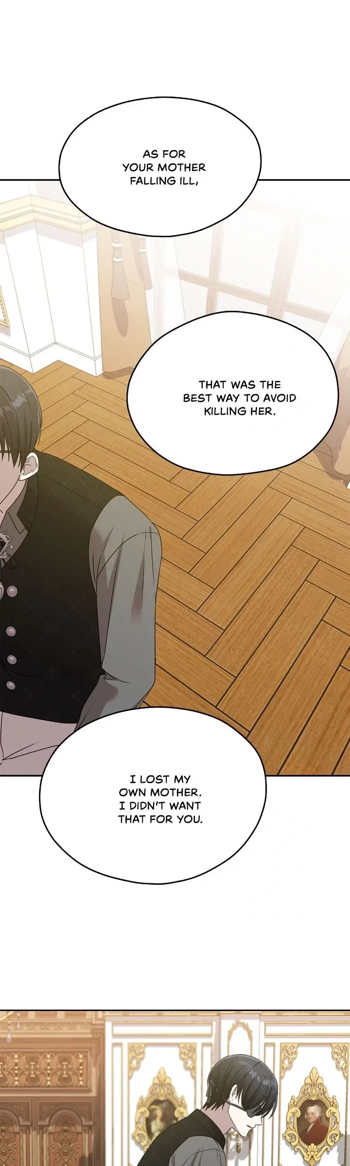 Chapter 74, page 27