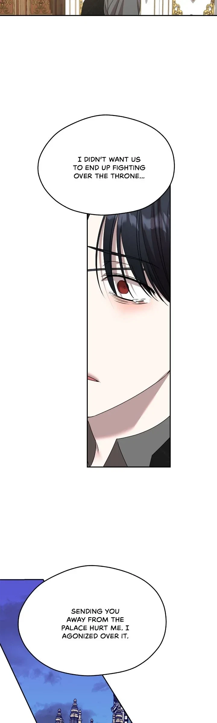 Chapter 74, page 28