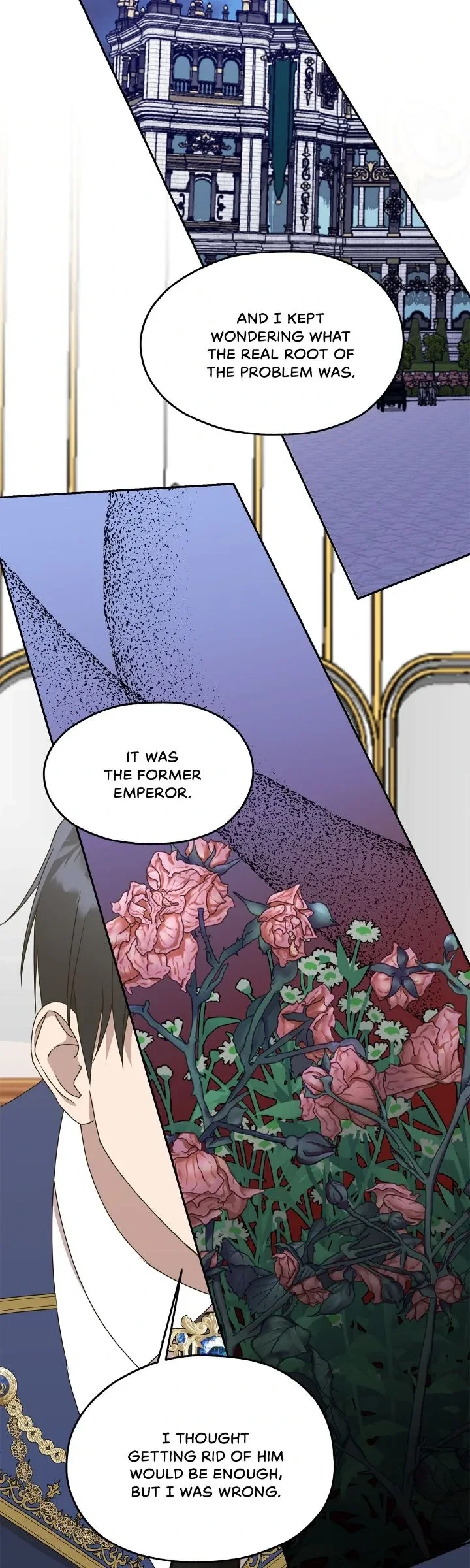 Chapter 74, page 29
