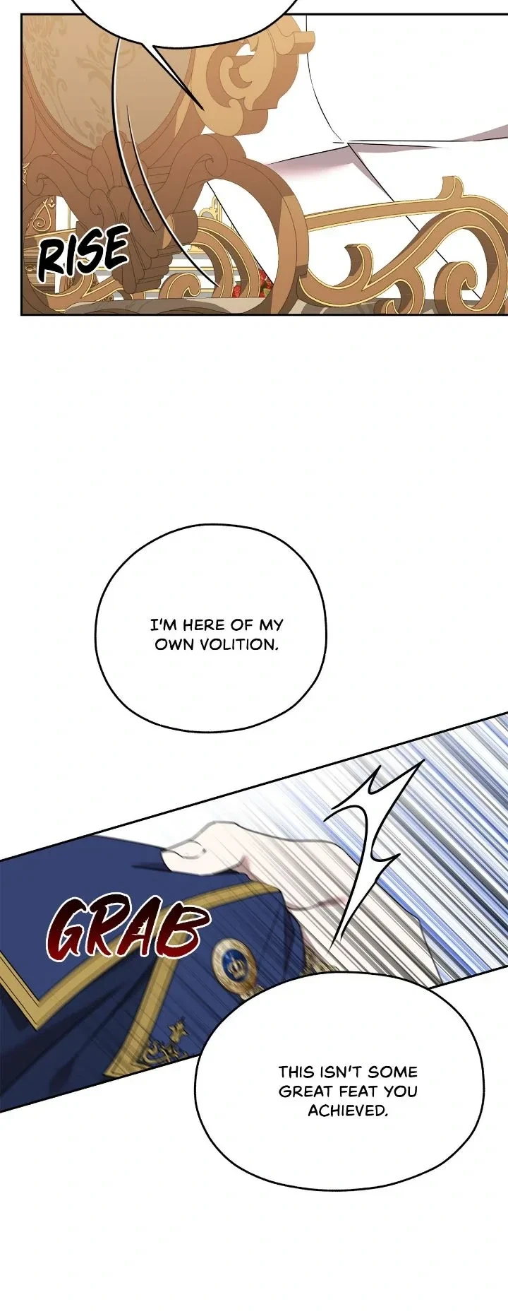 Chapter 74, page 3