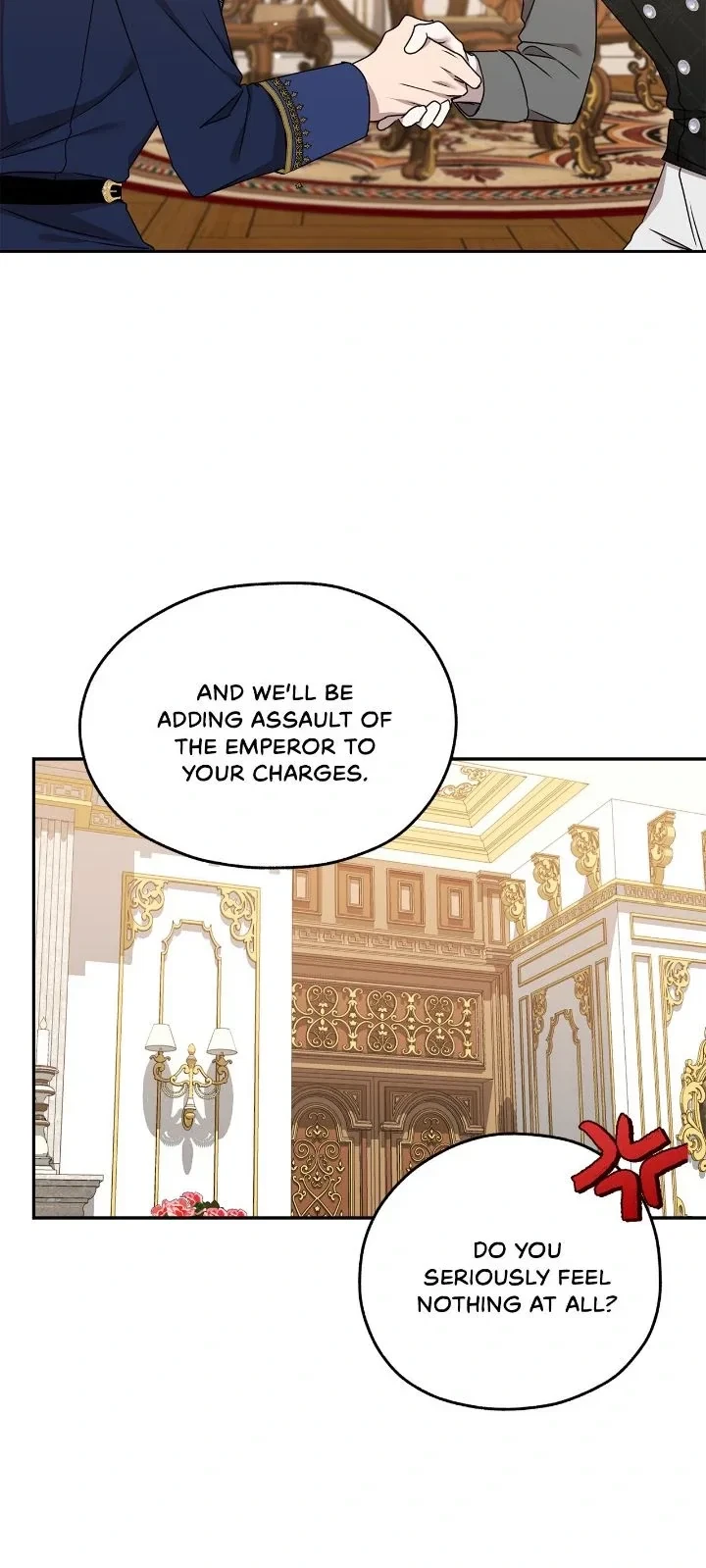 Chapter 74, page 36