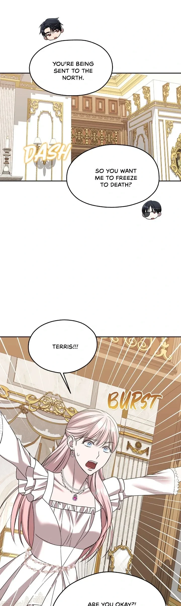 Chapter 74, page 37