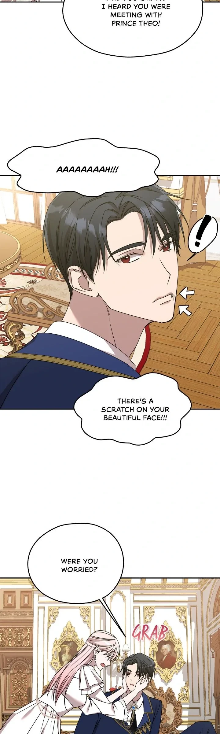Chapter 74, page 38